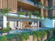 Dom na sprzedaż - Palm Beach Residences at Cap Cana Cap Cana, Dominikana, 154 m², 410 000 USD (1 681 000 PLN), NET-101854984