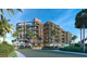 Dom na sprzedaż - Palm Beach Residences at Cap Cana Cap Cana, Dominikana, 154 m², 410 000 USD (1 676 900 PLN), NET-101854984