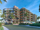 Dom na sprzedaż - Palm Beach Residences at Cap Cana Cap Cana, Dominikana, 154 m², 410 000 USD (1 676 900 PLN), NET-101854984