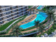 Dom na sprzedaż - East Lagoon at Cap Cana Cap Cana, Dominikana, 97 m², 341 250 USD (1 426 425 PLN), NET-101940996