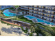 Dom na sprzedaż - East Lagoon at Cap Cana Cap Cana, Dominikana, 97 m², 341 250 USD (1 426 425 PLN), NET-101940996