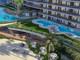 Mieszkanie na sprzedaż - East Lagoon at Cap Cana Cap Cana, Dominikana, 97 m², 341 250 USD (1 399 125 PLN), NET-101940996