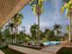 Dom na sprzedaż - Vela at Cap Cana Cap Cana, Dominikana, 80 m², 267 980 USD (1 098 718 PLN), NET-101941135