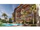 Dom na sprzedaż - Vela at Cap Cana Cap Cana, Dominikana, 80 m², 267 980 USD (1 096 038 PLN), NET-101941135