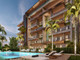 Dom na sprzedaż - Vela at Cap Cana Cap Cana, Dominikana, 80 m², 267 980 USD (1 096 038 PLN), NET-101941135