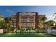 Mieszkanie na sprzedaż - Vela at Cap Cana Cap Cana, Dominikana, 80 m², 267 980 USD (1 098 718 PLN), NET-101941135