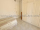 Dom na sprzedaż - Pinar de Campoverde Pinar De Campoverde, Hiszpania, 248 m², 509 337 USD (1 950 762 PLN), NET-100234585