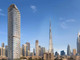 Mieszkanie na sprzedaż - Dubai, Zjednoczone Emiraty Arabskie, 100 m², 441 550 USD (1 691 136 PLN), NET-100491879