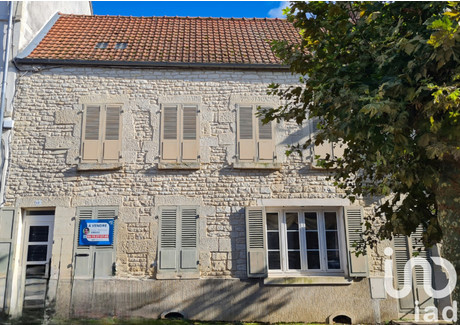 Dom na sprzedaż - Ancy-Le-Franc, Francja, 132 m², 130 908 USD (536 723 PLN), NET-99564435