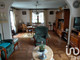 Dom na sprzedaż - Sully-Sur-Loire, Francja, 138 m², 214 024 USD (877 499 PLN), NET-100586963