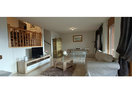 Mieszkanie na sprzedaż - 3963 Crans-Montana, Switzerland Crans-Montana, Szwajcaria, 112 m², 1 061 615 USD (4 065 985 PLN), NET-100497829