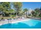 Dom na sprzedaż - Les Baux-De-Provence, Francja, 260 m², 3 025 851 USD (11 619 267 PLN), NET-100776888