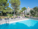 Dom na sprzedaż - Les Baux-De-Provence, Francja, 260 m², 3 025 851 USD (11 619 267 PLN), NET-100776888