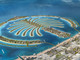 Dom na sprzedaż - Palm Islands Dubai, Zjednoczone Emiraty Arabskie, 678,91 m², 5 445 229 USD (22 270 987 PLN), NET-101896247