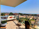 Mieszkanie na sprzedaż - Antibes, Francja, 104,88 m², 1 503 235 USD (5 817 521 PLN), NET-100239808