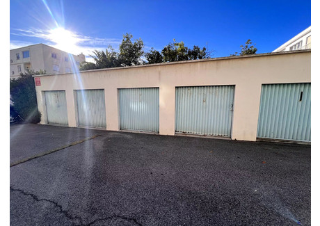 Komercyjne do wynajęcia - 90 Avenue de la Pépinière Antibes, Francja, 13 m², 128 USD (522 PLN), NET-102077811