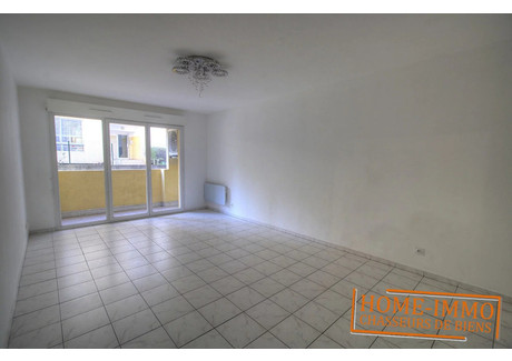 Mieszkanie do wynajęcia - 12 Rue Soutine Cagnes-Sur-Mer, Francja, 68 m², 1140 USD (4731 PLN), NET-102116301