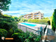 Mieszkanie na sprzedaż - Antibes, Francja, 64,51 m², 343 697 USD (1 409 160 PLN), NET-102565296