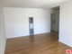 Dom do wynajęcia - 1543 Euclid ST Santa Monica, Usa, 65 m², 2775 USD (11 128 PLN), NET-102031523