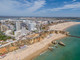 Mieszkanie na sprzedaż - Portimao, Portugalia, 57 m², 258 169 USD (1 050 748 PLN), NET-100584930