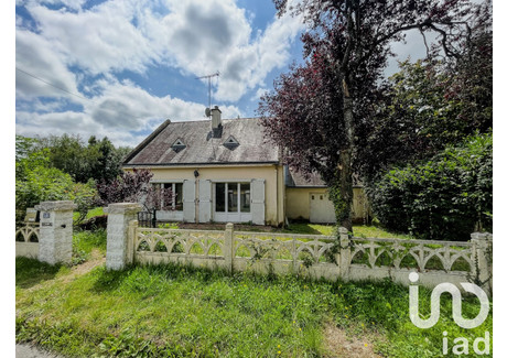 Dom na sprzedaż - Plesse, Francja, 95 m², 194 804 USD (798 695 PLN), NET-100190085