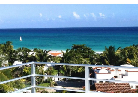 Dom na sprzedaż - Playa Del Carmen, Meksyk, 309,92 m², 1 488 000 USD (6 100 800 PLN), NET-100196275