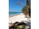 Działka na sprzedaż - Soliman Bay, Tankah 4, Quintana Roo, Mexico, Tankah Cuatro, Quintana R Soliman/tankah Bay, Meksyk, 1781,32 m², 3 250 000 USD (13 227 500 PLN), NET-102983019