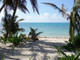 Działka na sprzedaż - Soliman Bay, Tankah 4, Quintana Roo, Mexico, Tankah Cuatro, Quintana R Soliman/tankah Bay, Meksyk, 1781,32 m², 3 250 000 USD (13 227 500 PLN), NET-102983019