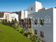 Mieszkanie na sprzedaż - 9 Urbanizacion N Andalucia J Marbella, Hiszpania, 112 m², 1 047 559 USD (4 022 627 PLN), NET-100335976