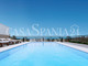 Mieszkanie na sprzedaż - 9 Urbanizacion N Andalucia J Marbella, Hiszpania, 112 m², 1 024 880 USD (4 191 758 PLN), NET-100335976