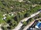 Dom na sprzedaż - Kalkan, Nergis Sk. No:54, 07580 Kaş/Antalya, Türkiye Kalkan, Turcja, 130 m², 967 864 USD (3 958 562 PLN), NET-100635751