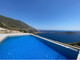 Dom na sprzedaż - Kalkan, Nergis Sk. No:54, 07580 Kaş/Antalya, Türkiye Kalkan, Turcja, 100 m², 740 767 USD (3 029 738 PLN), NET-101771935