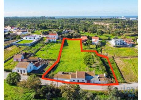 Dom na sprzedaż - Boavista, Portugalia, 81 m², 187 610 USD (720 421 PLN), NET-101065844