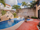 Dom na sprzedaż - 10a Avenida Sur 1240, Gonzalo Guerrero, 77664 Cozumel, Q.R., Mexico San Miguel De Cozumel, Meksyk, 191 m², 449 000 USD (1 782 530 PLN), NET-100346527