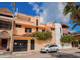 Dom na sprzedaż - 10a Avenida Sur 1240, Gonzalo Guerrero, 77664 Cozumel, Q.R., Mexico San Miguel De Cozumel, Meksyk, 191 m², 449 000 USD (1 782 530 PLN), NET-100346527