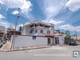 Dom na sprzedaż - C. 23 Sur 1221, Gonzalo Guerrero, 77664 Cozumel, Q.R., Mexico San Miguel De Cozumel, Meksyk, 321 m², 475 000 USD (1 942 750 PLN), NET-100464947