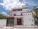 Dom na sprzedaż - C. 23 Sur 1221, Gonzalo Guerrero, 77664 Cozumel, Q.R., Mexico San Miguel De Cozumel, Meksyk, 321 m², 475 000 USD (1 885 750 PLN), NET-100464947