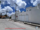 Dom na sprzedaż - 1575 C. José María Morelos San Miguel De Cozumel, Meksyk, 358 m², 425 267 USD (1 739 340 PLN), NET-100784042