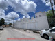 Dom na sprzedaż - 1575 C. José María Morelos San Miguel De Cozumel, Meksyk, 358 m², 425 267 USD (1 739 340 PLN), NET-100784042