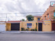 Dom na sprzedaż - Setenta Avenida Sur 713, Cuzamil, 77667 Cozumel, Q.R., Mexico San Miguel De Cozumel, Meksyk, 326 m², 428 000 USD (1 741 960 PLN), NET-102979426