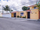 Dom na sprzedaż - Setenta Avenida Sur 713, Cuzamil, 77667 Cozumel, Q.R., Mexico San Miguel De Cozumel, Meksyk, 326 m², 428 000 USD (1 741 960 PLN), NET-102979426