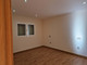 Dom na sprzedaż - Leiria, Portugalia, 372 m², 437 516 USD (1 693 185 PLN), NET-100230094