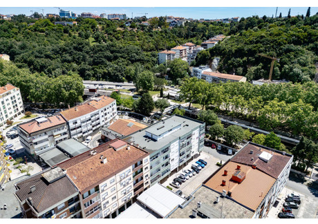 Mieszkanie na sprzedaż - Leiria, Pousos, Barreira E Cortes, Portugalia, 42 m², 199 023 USD (831 917 PLN), NET-100231393