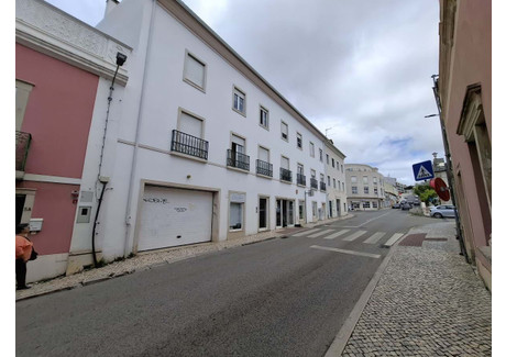 Mieszkanie na sprzedaż - Caldas Da Rainha - Nossa Senhora Do Pópulo, Coto E, Portugalia, 53 m², 172 462 USD (705 370 PLN), NET-100231413