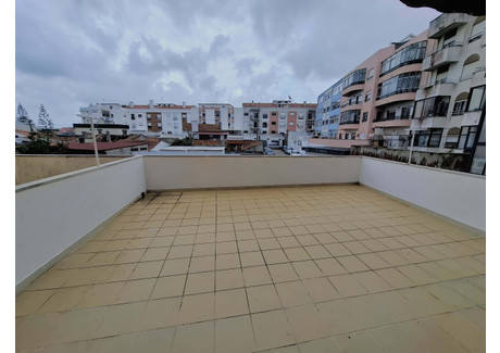 Mieszkanie na sprzedaż - Marinha Grande, Portugalia, 68 m², 145 484 USD (603 758 PLN), NET-101215679