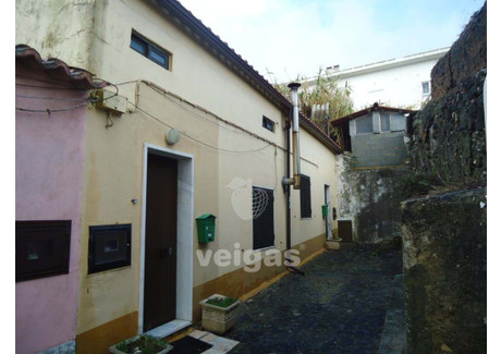 Dom na sprzedaż - Ajuda, Portugalia, 48 m², 666 430 USD (2 552 428 PLN), NET-100230113