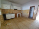 Dom na sprzedaż - Alcochete, Portugalia, 88 m², 172 594 USD (667 938 PLN), NET-100230659