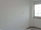 Mieszkanie na sprzedaż - Seixal, Portugalia, 80 m², 219 918 USD (851 082 PLN), NET-100230600