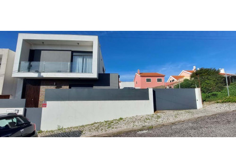 Dom na sprzedaż - Ramada E Caneças, Portugalia, 135 m², 614 652 USD (2 470 901 PLN), NET-100230811