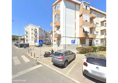 Mieszkanie na sprzedaż - Carnaxide E Queijas, Portugalia, 63 m², 322 567 USD (1 319 301 PLN), NET-101599226